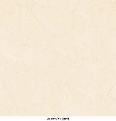 Gạch TOKO 50x50 TK 5044
